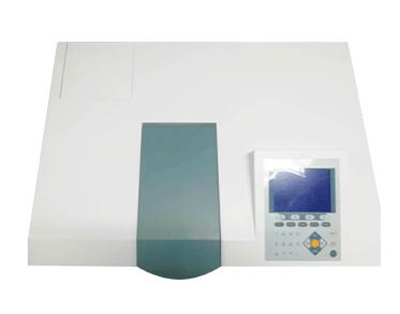 對于紫外可見分光光度計(jì)的維護(hù)要充分體現(xiàn)在平時