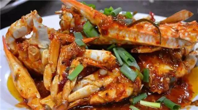 176種食品檢測(cè)儀器匯總，請(qǐng)收好！