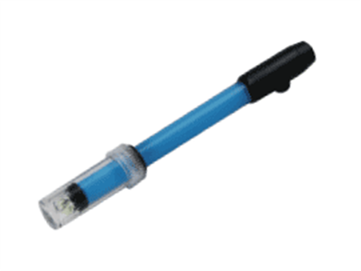 pH復(fù)合電極 E-201-C-9