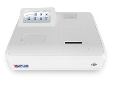 IT-1000N02 亞硝酸鹽測(cè)定儀
