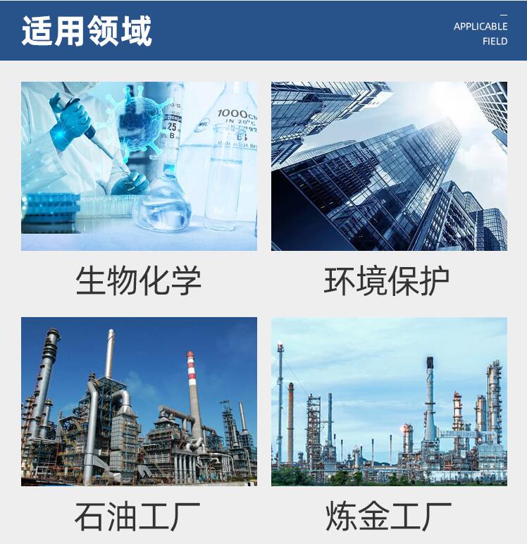 分光光度計(jì)722N應(yīng)用領(lǐng)域.jpg