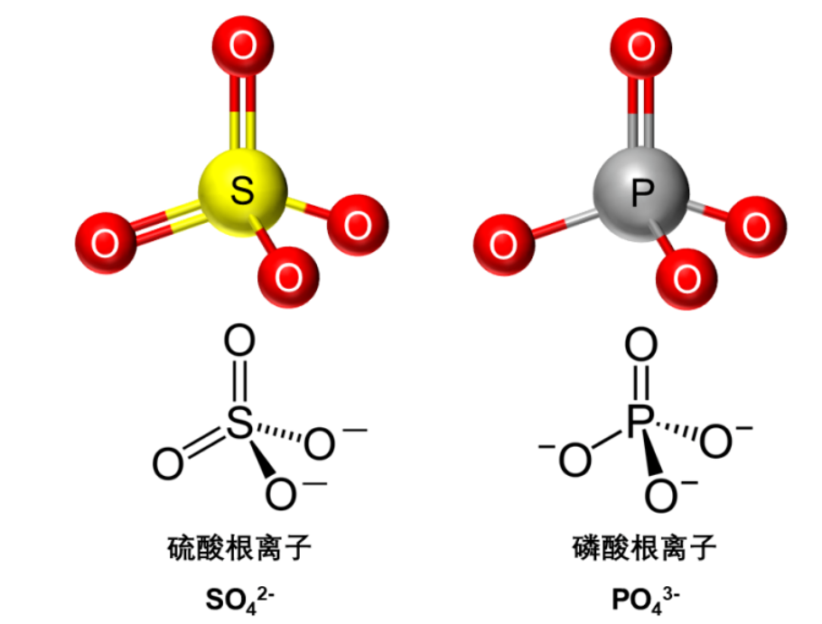 QQ20241111-153920.jpg