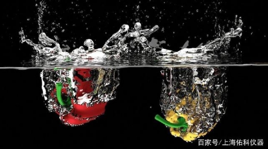 水質(zhì)檢測