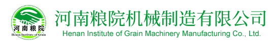 上海佑科儀器儀表有限公司